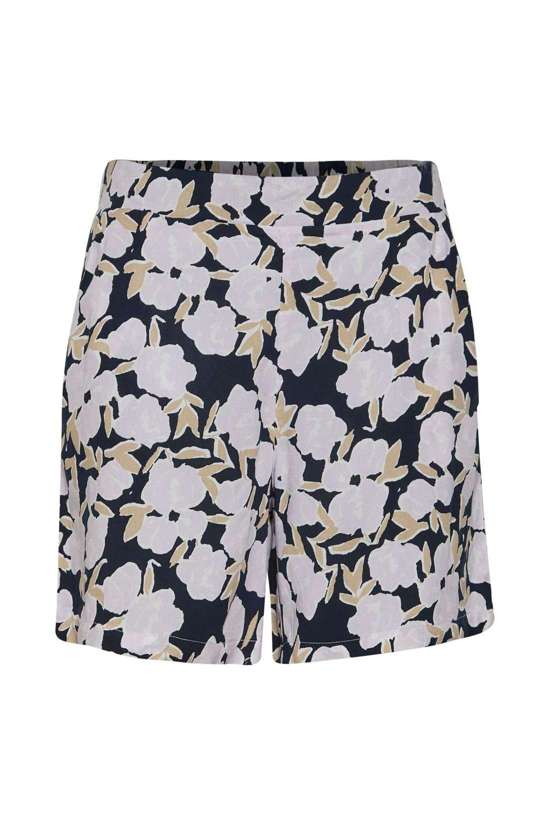 лавандовый