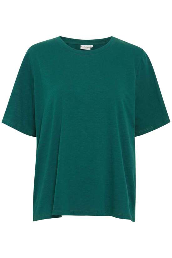 ботанический сад