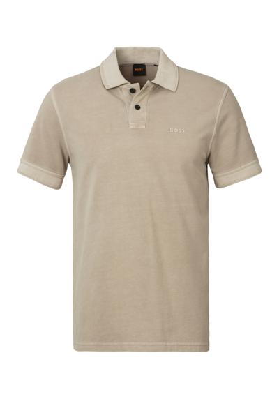 Light Beige271