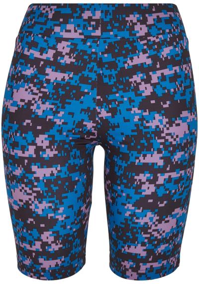 digitl duskviolet camo