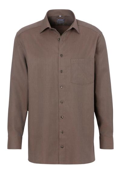 Деловая рубашка Luxor comfort fit