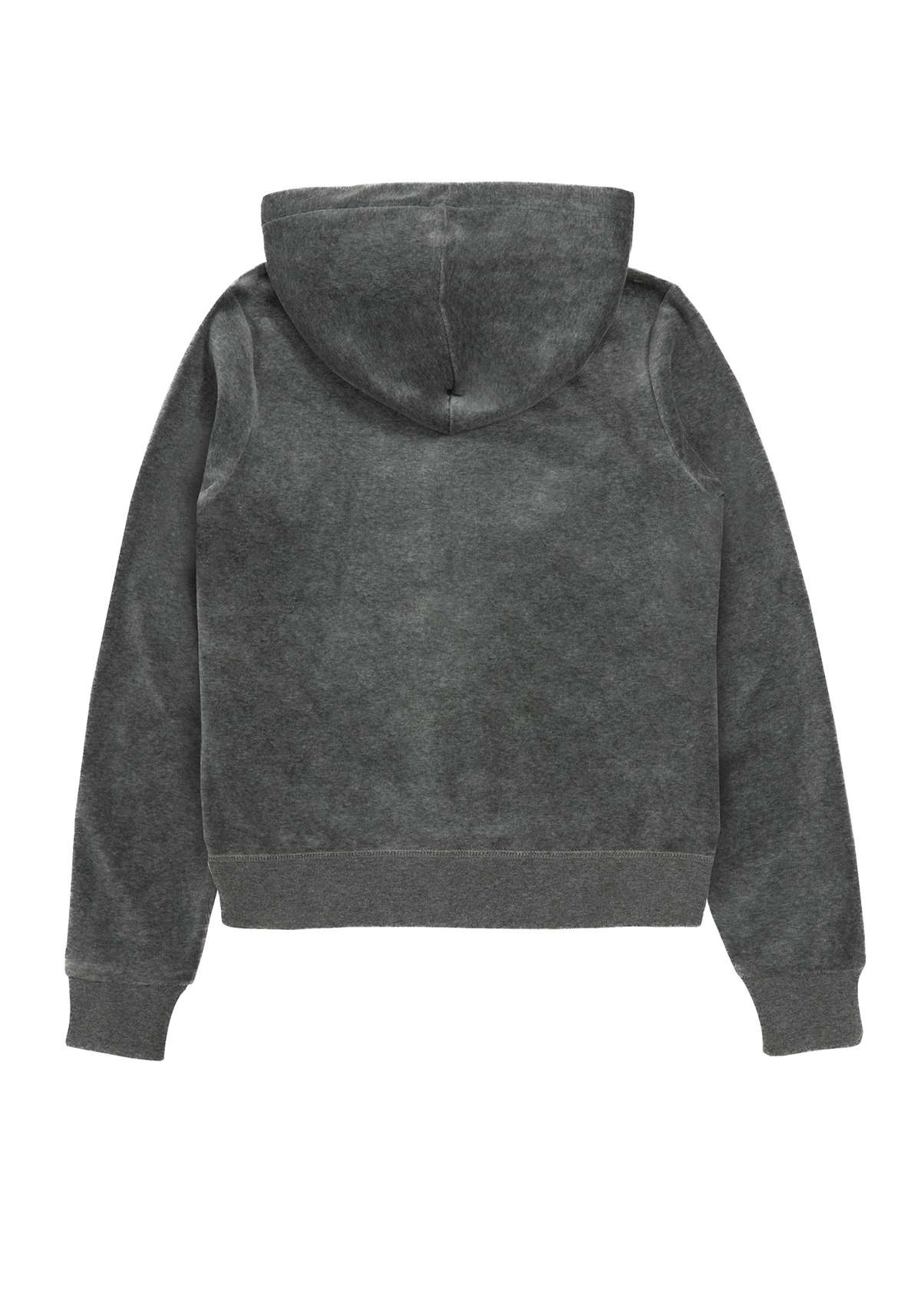 Куртка Nicki с капюшоном и капюшоном ROBERTSON HOODIE Damen