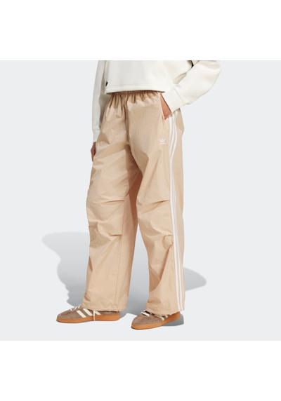magic beige