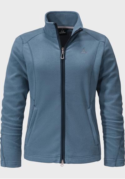 8860 - blau