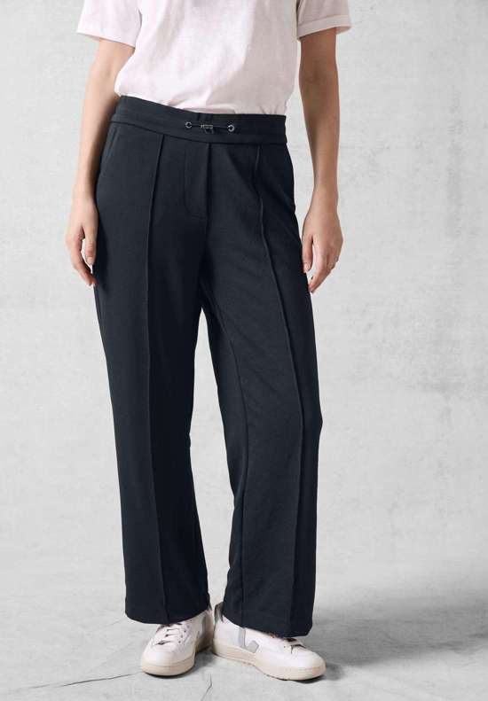 сине-голубой