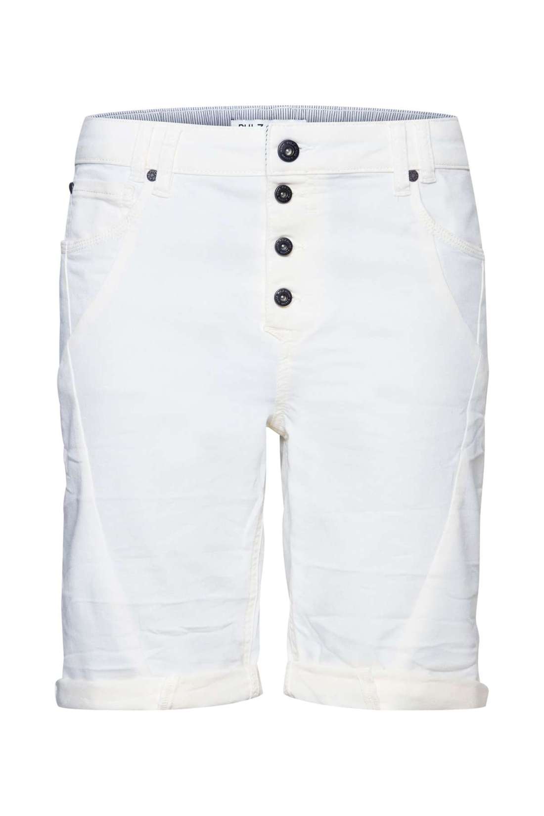 шорты Shorts PZRosita