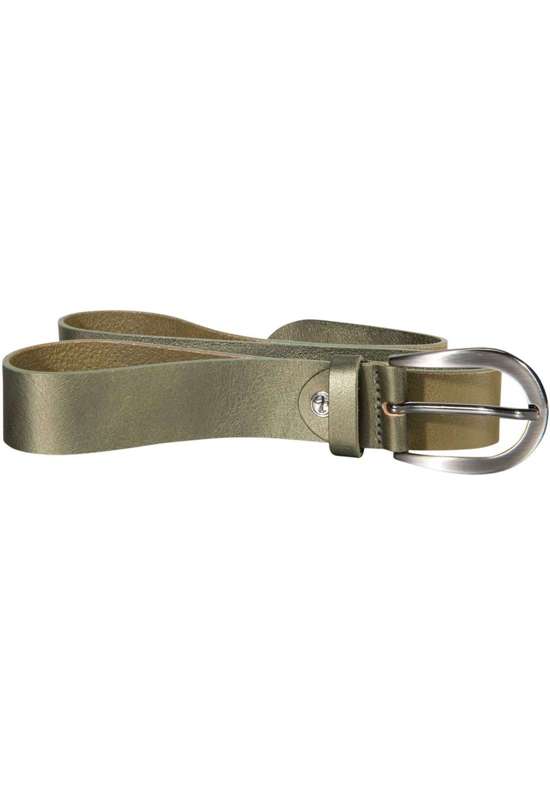 зеленый оливковый