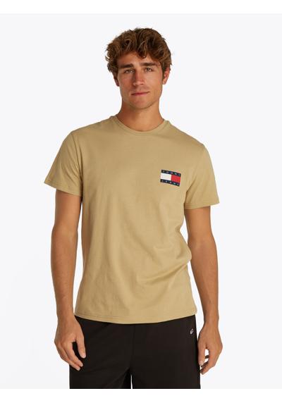 Relic Tan