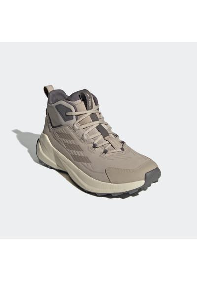 Wonder Beige / Wonder Beige / Charcoal