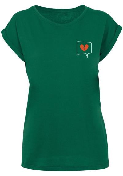 forestgreen
