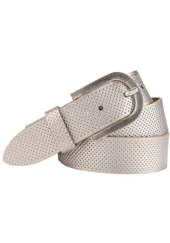 золотистый