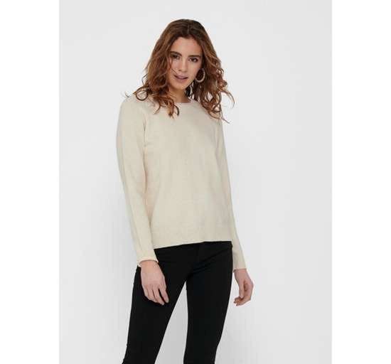 whitecap gray detail:w. melange