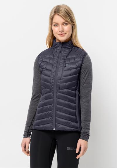 Функциональный жилет ROUTEBURN PRO INS VEST W