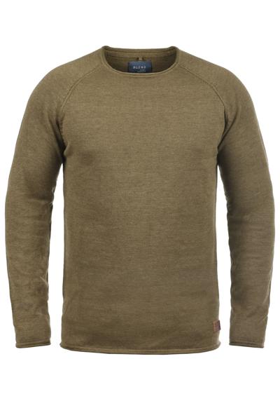 Mocca Brown