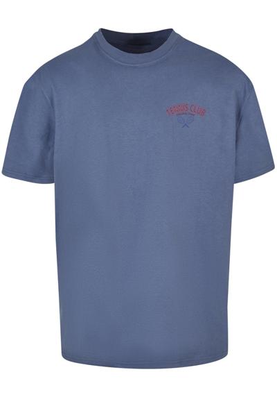 vintageblue
