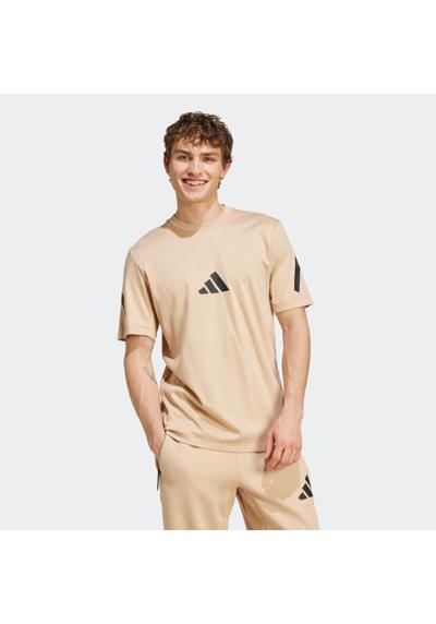 magic beige