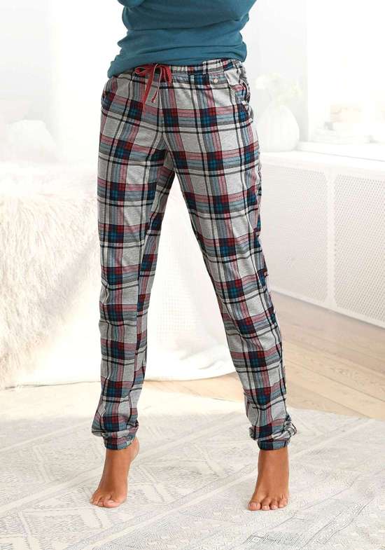 белый-красное вино-сер.зеленый-в клетку