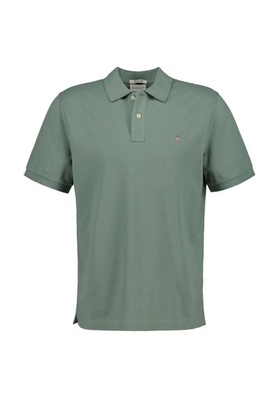 Grün (Dry Green)