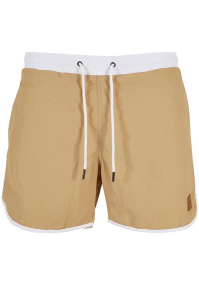 white/unionbeige