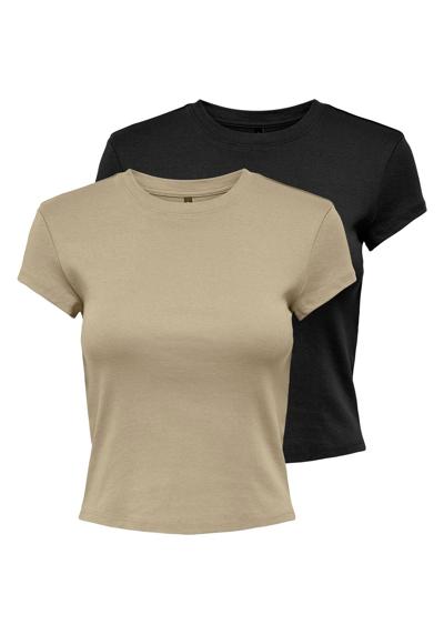 Humus Pack:Black