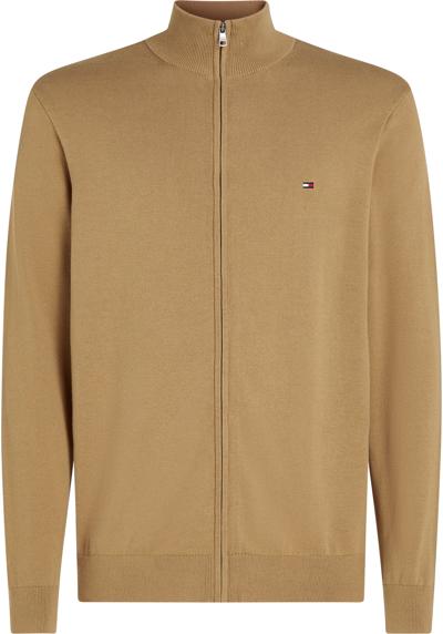 safari canvas