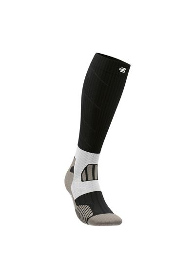 Носки для бега »Trail Run Compression Socks«