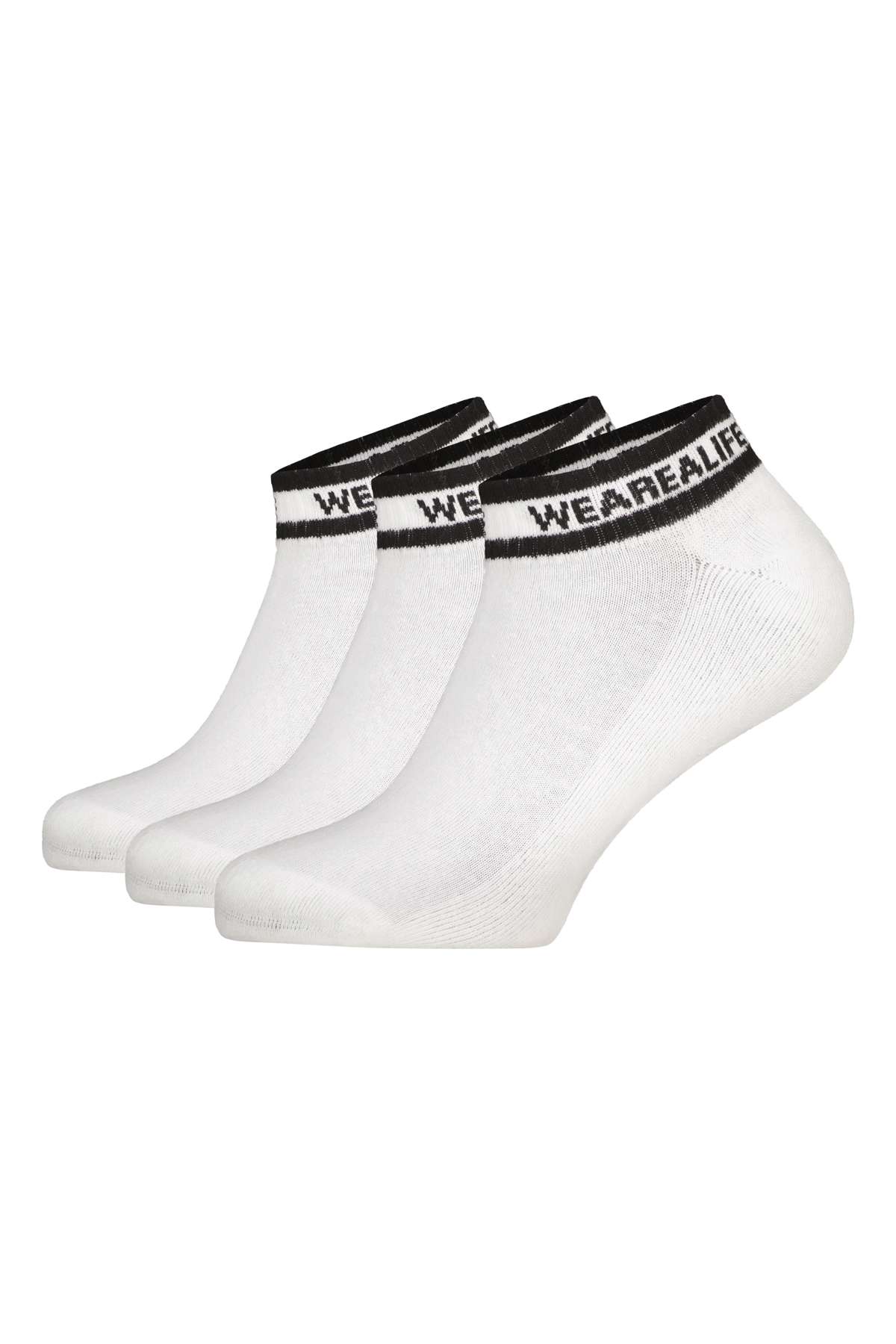 Носки Herren 3 PACK - JohnnyAK