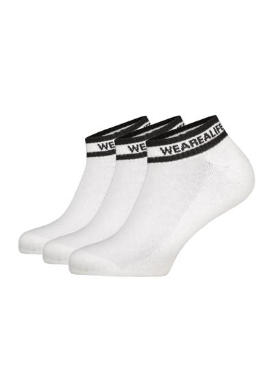 Носки Herren 3 PACK - JohnnyAK