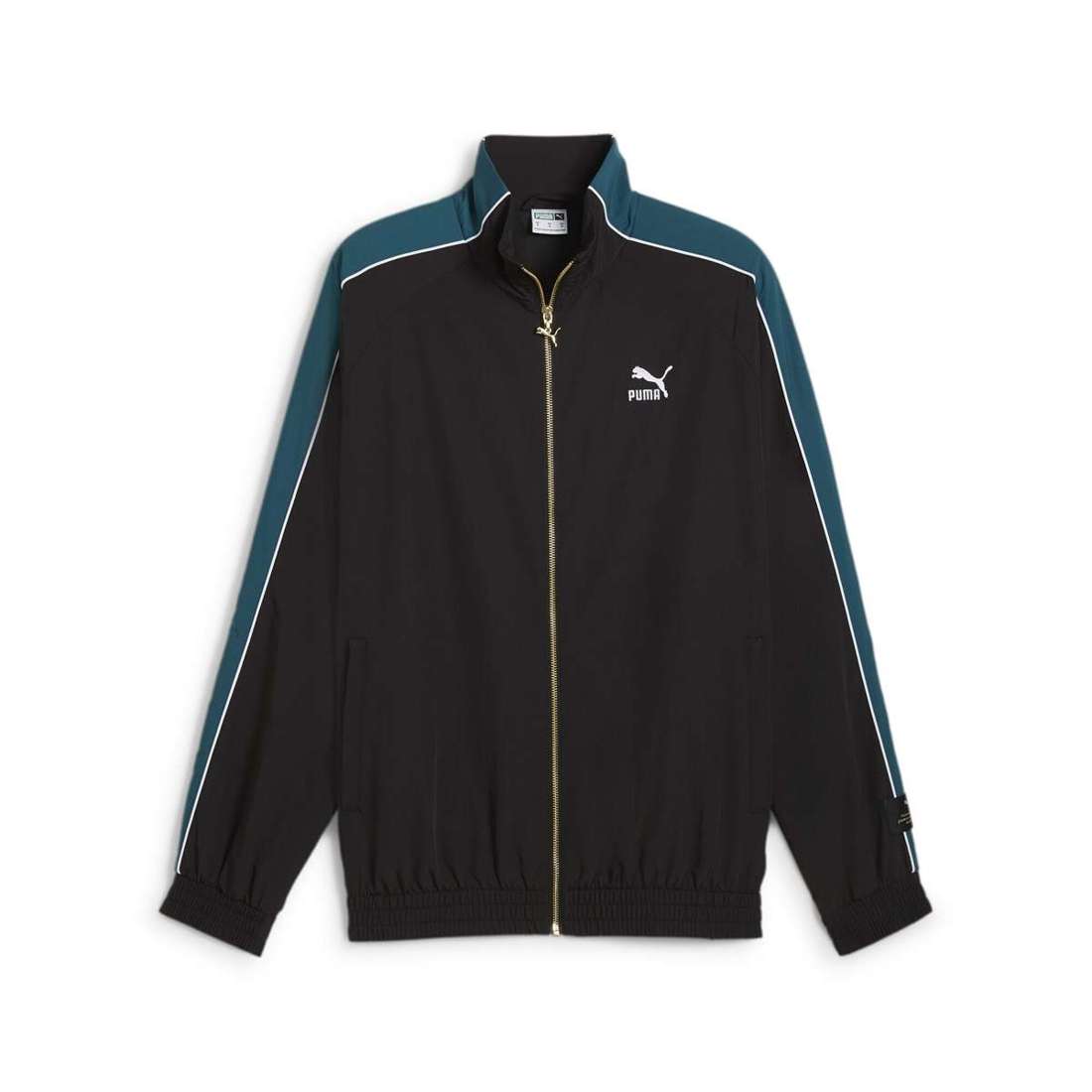 Толстовка PLAY LOUD T7 Trainingsjacke Erwachsene