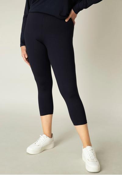 navy dark blue