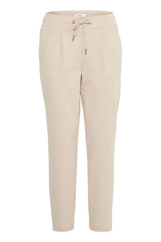 меланжевый