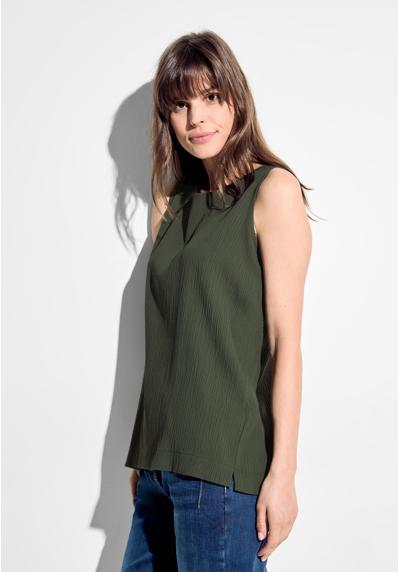 cool khaki