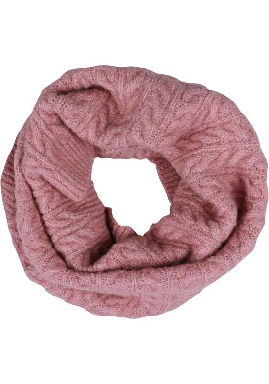 состаренный розовый