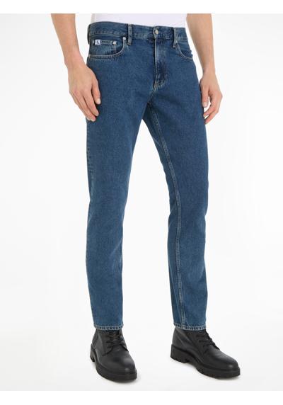 Denim Medium2