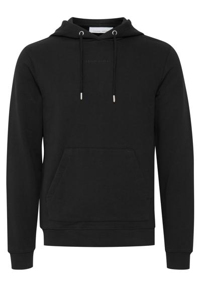 Толстовка с капюшоном Sweatshirtkapuzenpul CFSinius