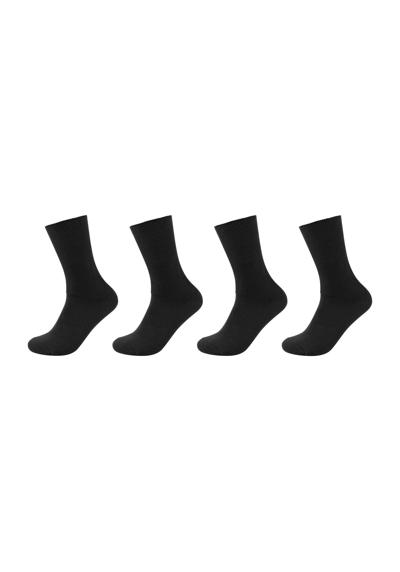 Носки Diabetikersocken 4er Pack