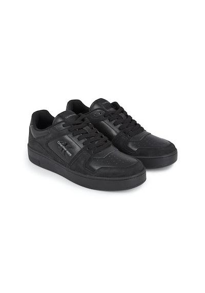 кроссовки Basket»BASKET CUPSOLE LOW LTH ML FAD«