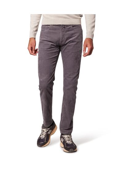 sharkgray
