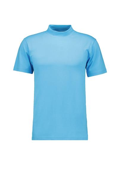 Amparo blau-738