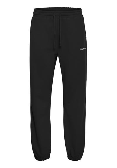 Спортивные штаны Jogginghose JCMMSANDER JOGGING PANTS