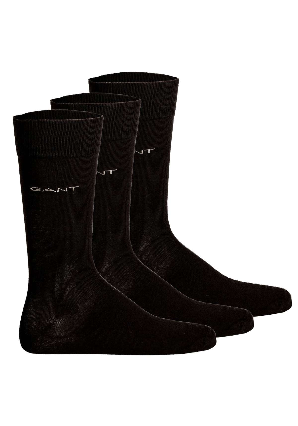 Носки Socken 3er Pack