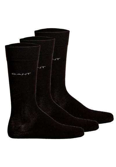 Носки Socken 3er Pack