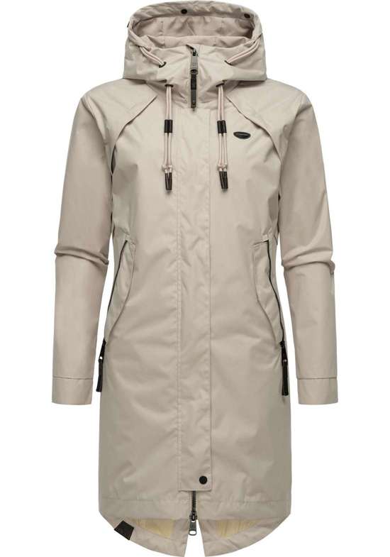 светло-серый