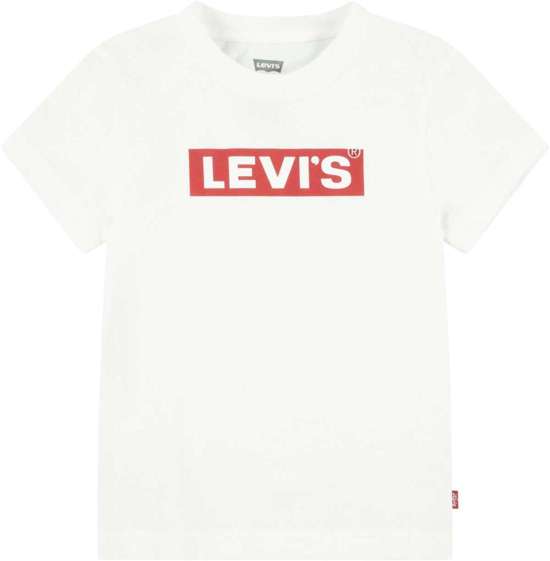 яркий белый