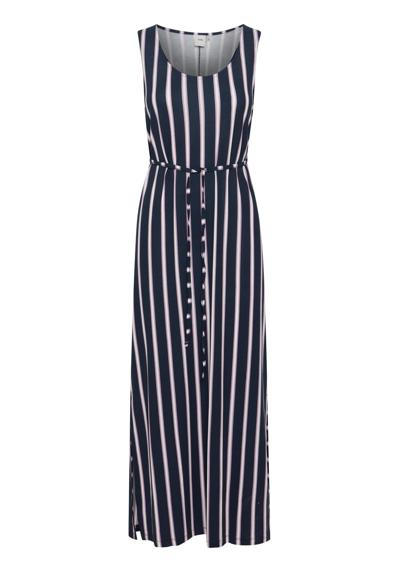 total eclipse stripe