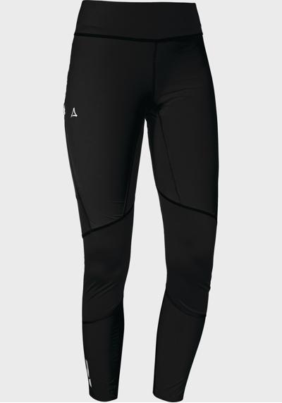 9990 - schwarz