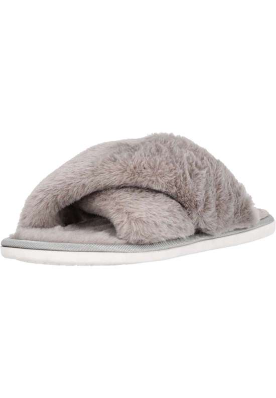 серый стальной