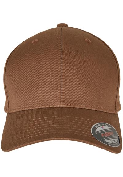 coyote/brown