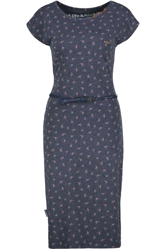 цв.морской волны