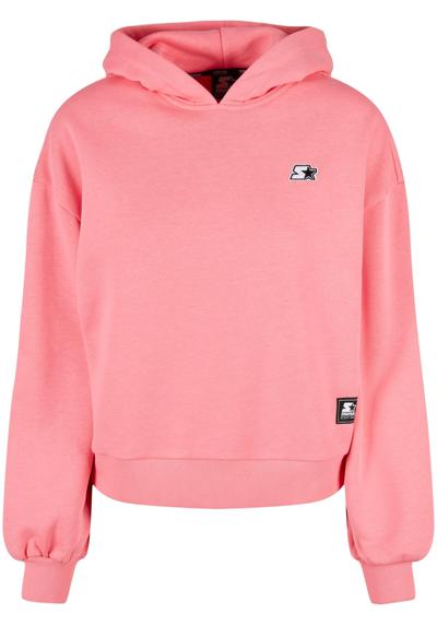 pinkgrapefruit